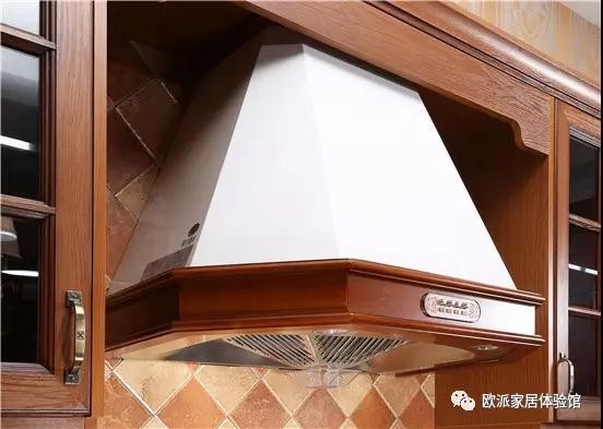 微信图片_20180424151019.jpg