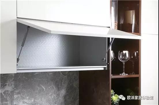 微信图片_20180424150734.jpg