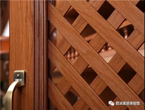 微信图片_20180424150150.jpg