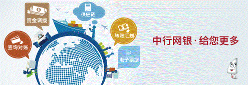 企业网银.gif