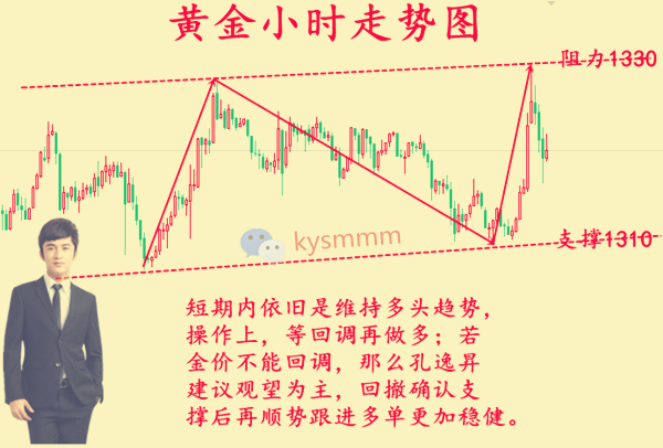 1.10-3_副本.png