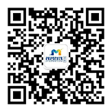 微信图片_20180108170033.jpg 微信图片_20180108170033.jpg