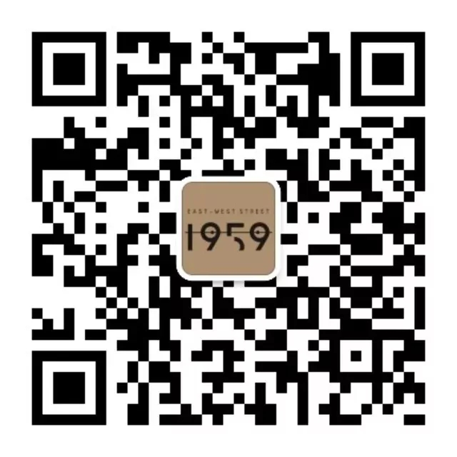 微信图片_20180116105029.jpg