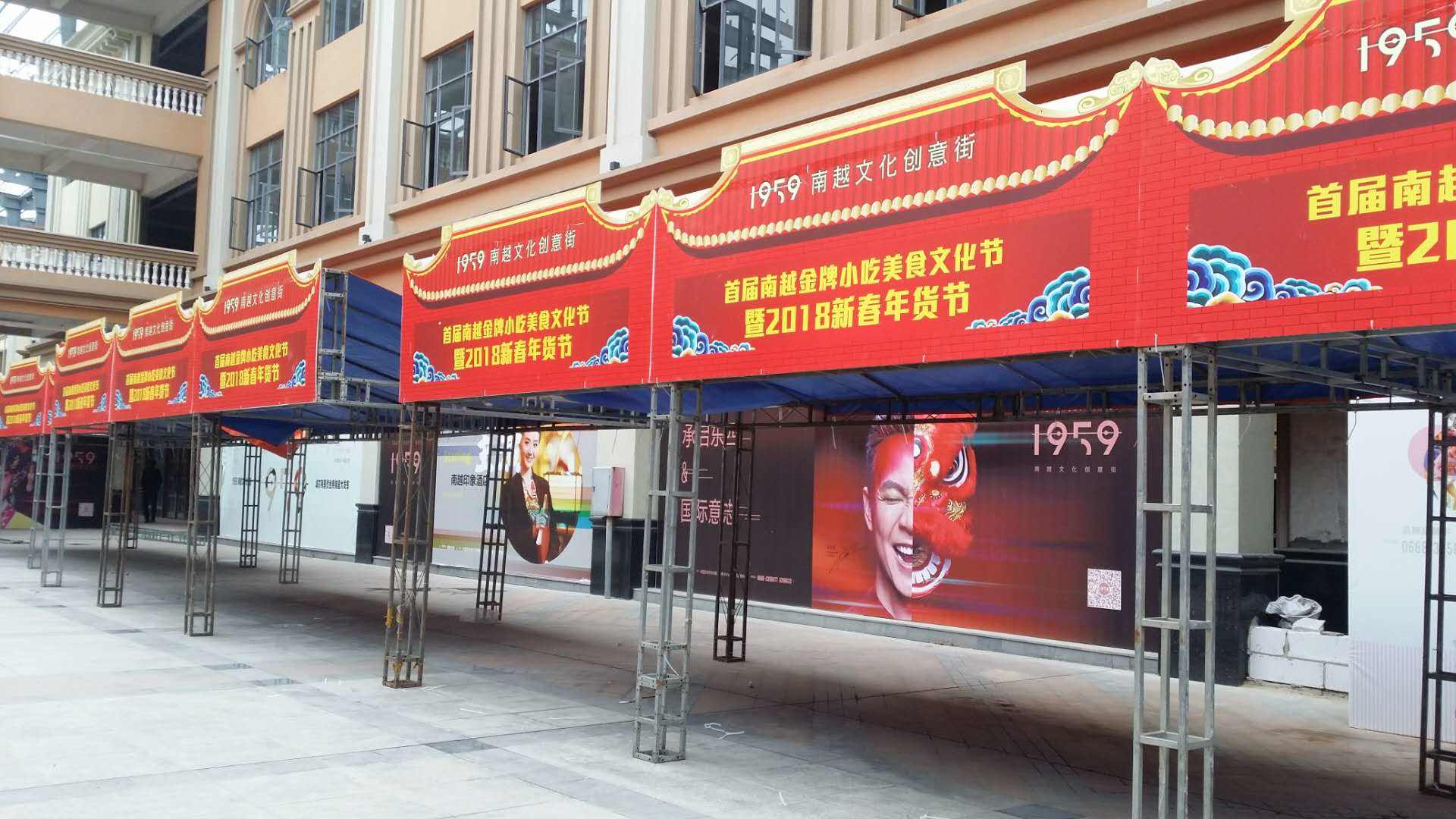 微信图片_20180131172537.jpg