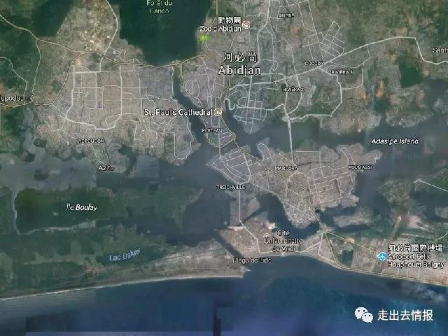 微信图片_20180325102323.jpg