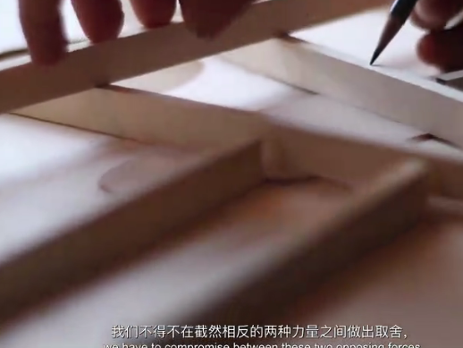 微信图片_20180317143104.png