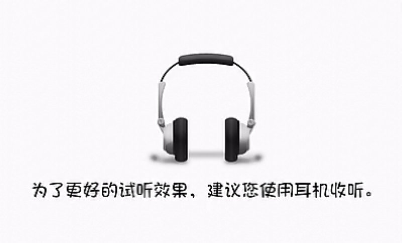微信图片_20180419103820.png