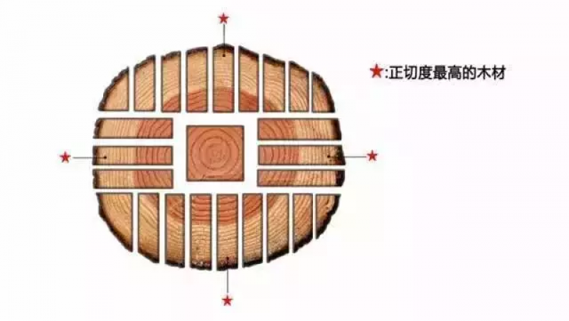 微信图片_20180419103355.png