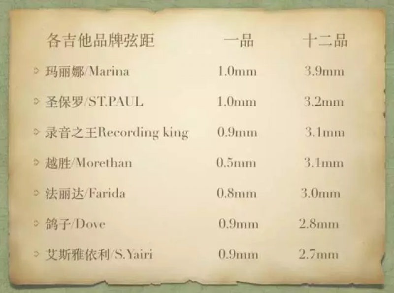 微信图片_20180401152050.png