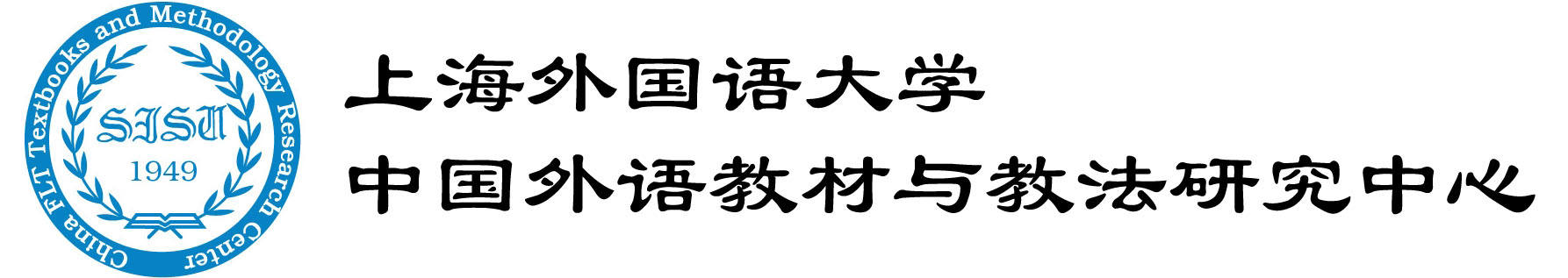 图文LOGO(大).jpg