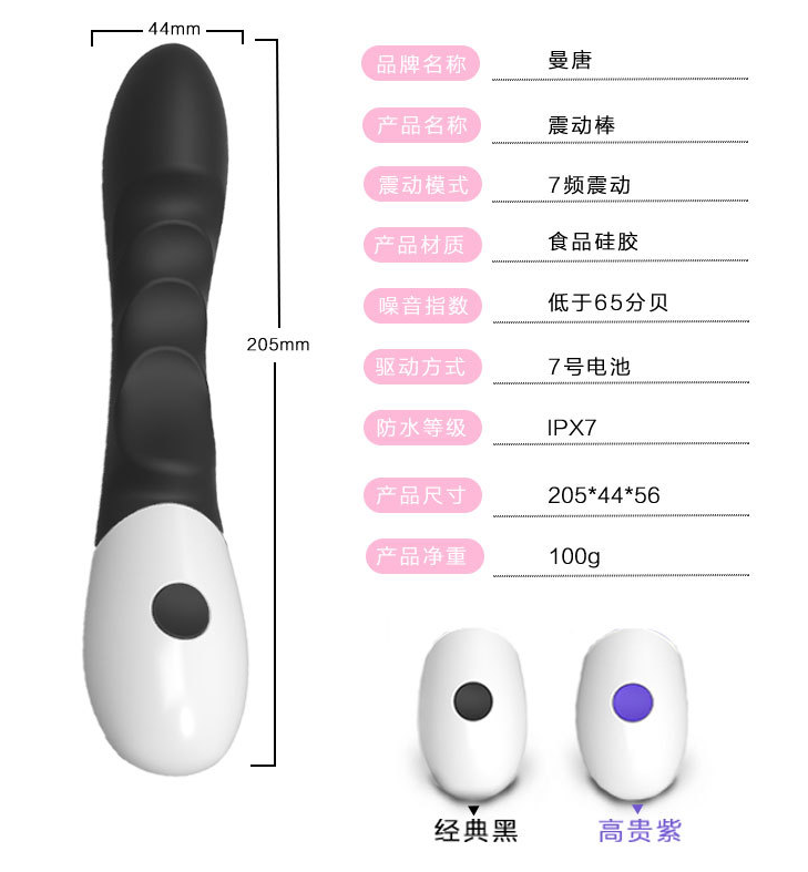 QQ截圖20190519231704.png