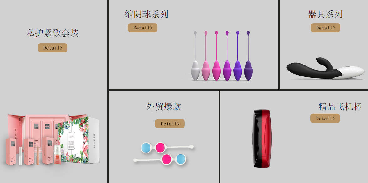 QQ截圖20190519225550.png