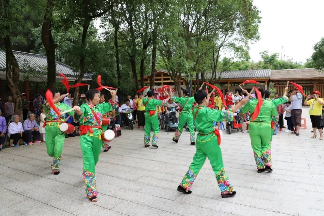 微信图片_20190521160155_副本.jpg 微信图片_20190521160155_副本.jpg