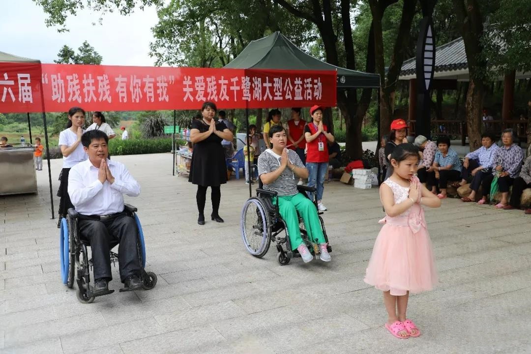 微信图片_20190521160247_副本.jpg 微信图片_20190521160247_副本.jpg
