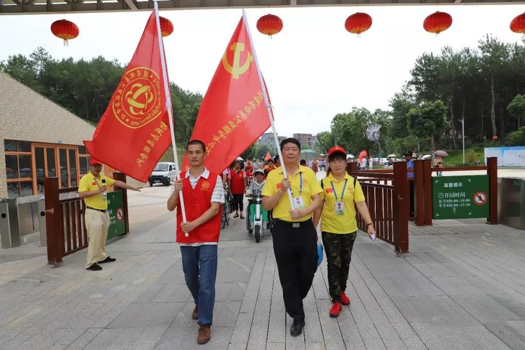 微信图片_20190521154710_副本.jpg 微信图片_20190521154710_副本.jpg