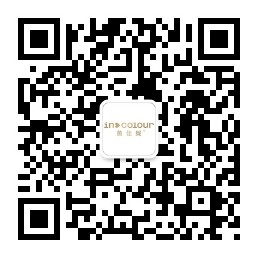 茵微信二维码.jpg