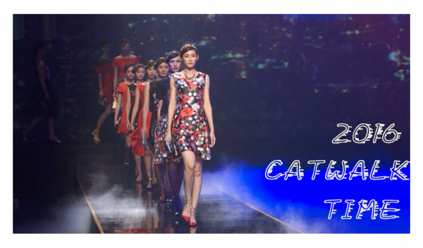 未标题-1.png