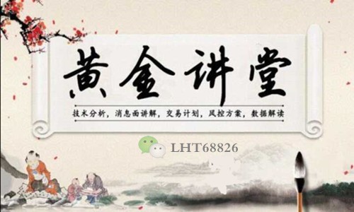 10351185b003b22011e2e695159493d83a4c0f_副本.jpg