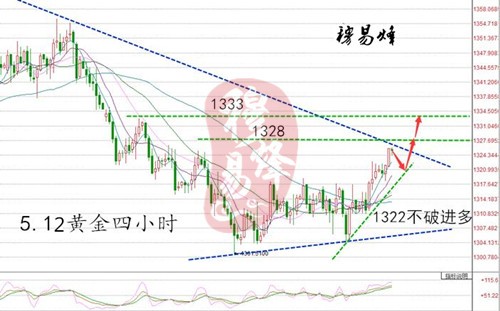 QQ图片20180512131936_副本.jpg