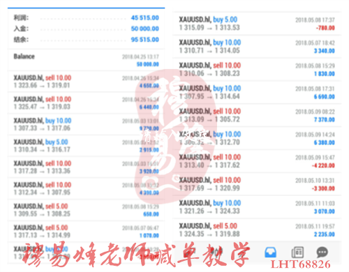 QQ图片20180512180241_副本.png