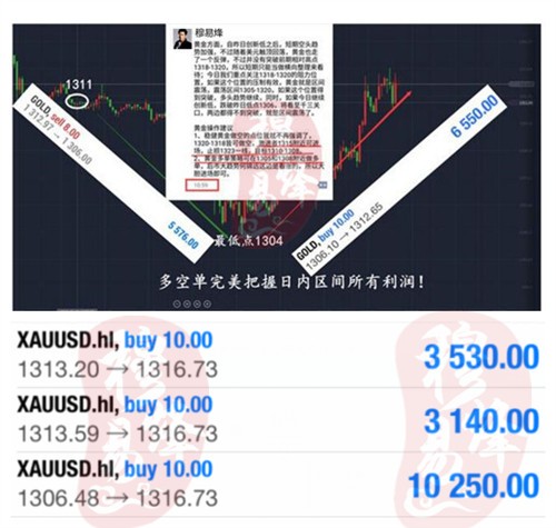 QQ图片20180510132009_副本_副本.jpg