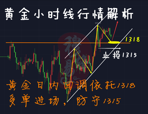QQ图片20180511112021_副本.png