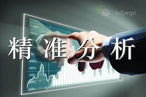 1000 (2)_副本.jpg