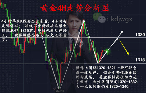 1000 (3)_副本.jpg