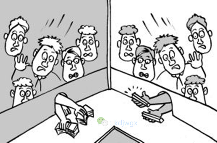 timg_副本.jpg