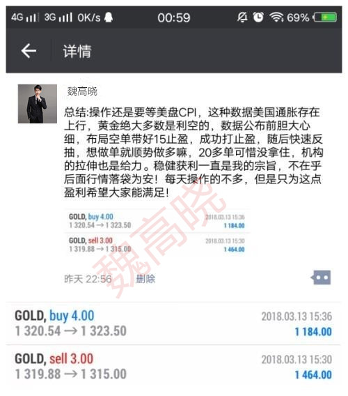 1000_副本.jpg
