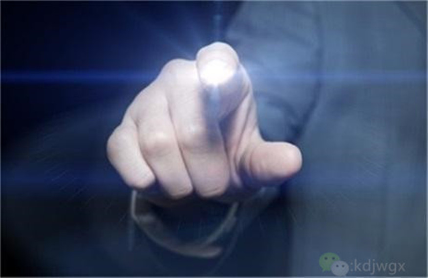 u=3358892550,2880158629&fm=27&gp=0_副本_副本.jpg