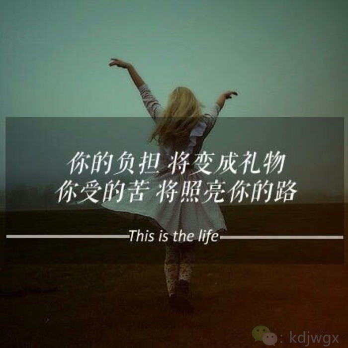 20140714224716_f3PiT.thumb.700_0_副本.jpg