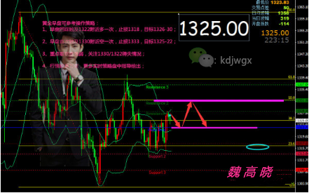 QQ图片20180314112248_副本.png