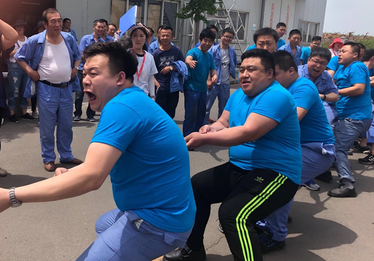 微信圖片_20190525003906.jpg
