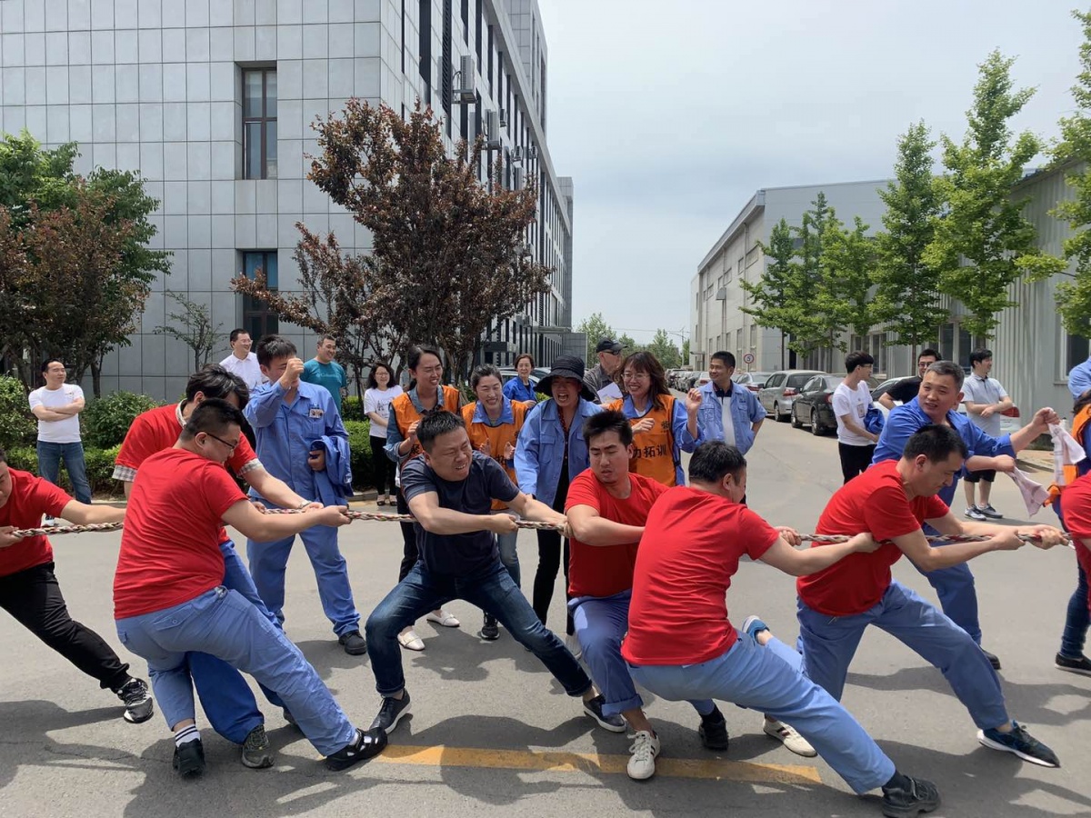微信圖片_20190525005411.jpg