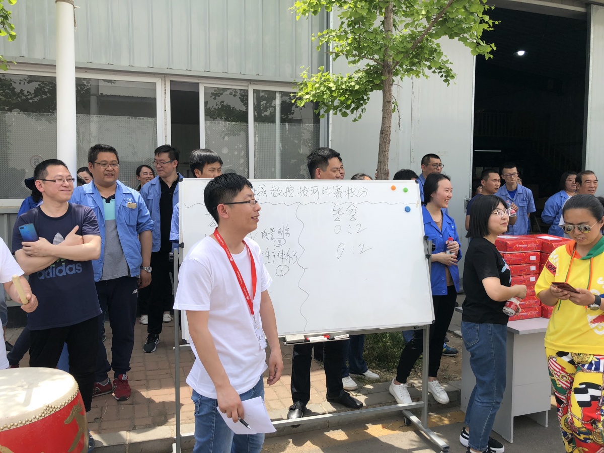 微信圖片_20190525001720.jpg