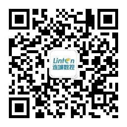 qrcode_for_gh_add48fb3486c_258.jpg