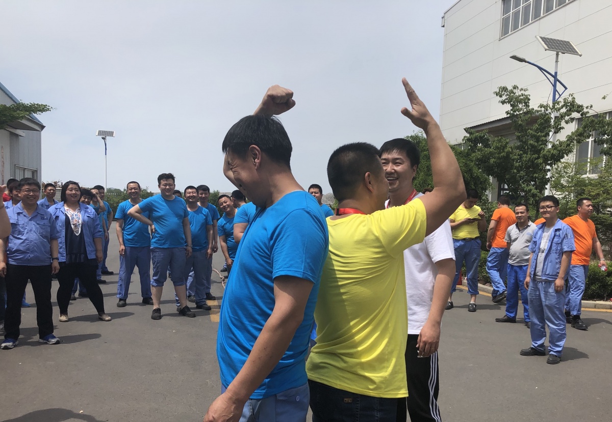 微信圖片_20190525000659.jpg