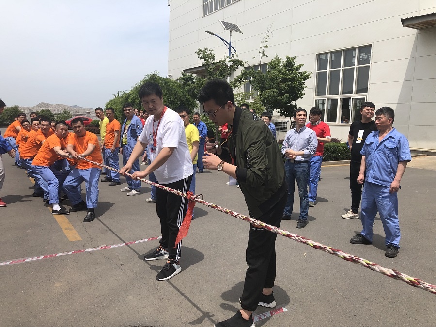 微信圖片_20190525003220.jpg