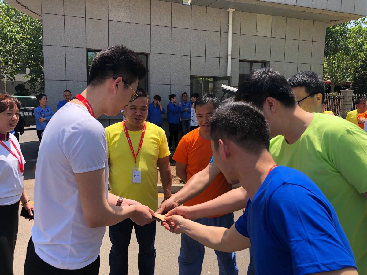 微信圖片_20190525000642.jpg