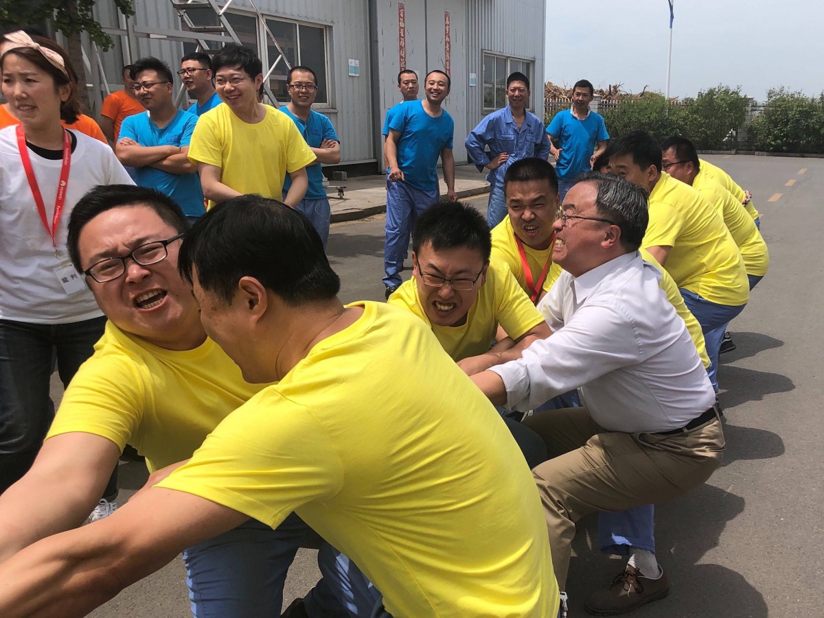 微信圖片_20190525005057.jpg