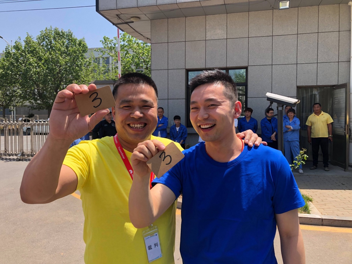 微信圖片_20190525000649.jpg