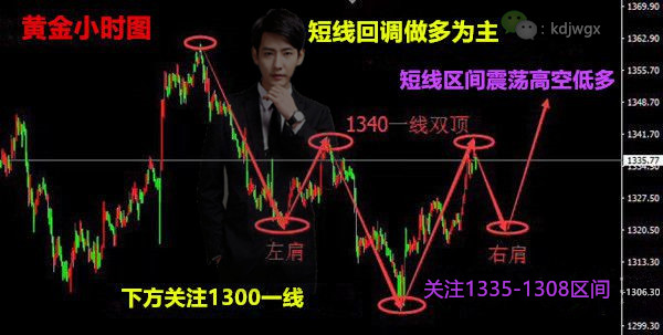 1521417177258100_副本.jpg