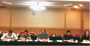 版纳信访局长会议3_副本.png 版纳信访局长会议3_副本.png