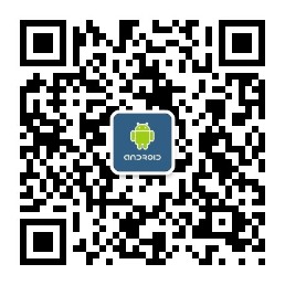 qrcode_for_gh_90501824918a_258 (2).jpg