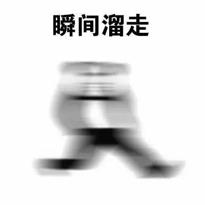 201708121106253648.jpg