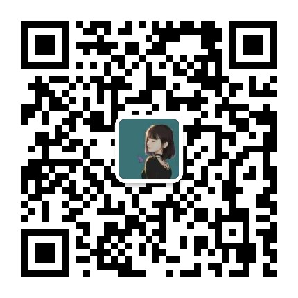 瘦瘦二维码1.jpg