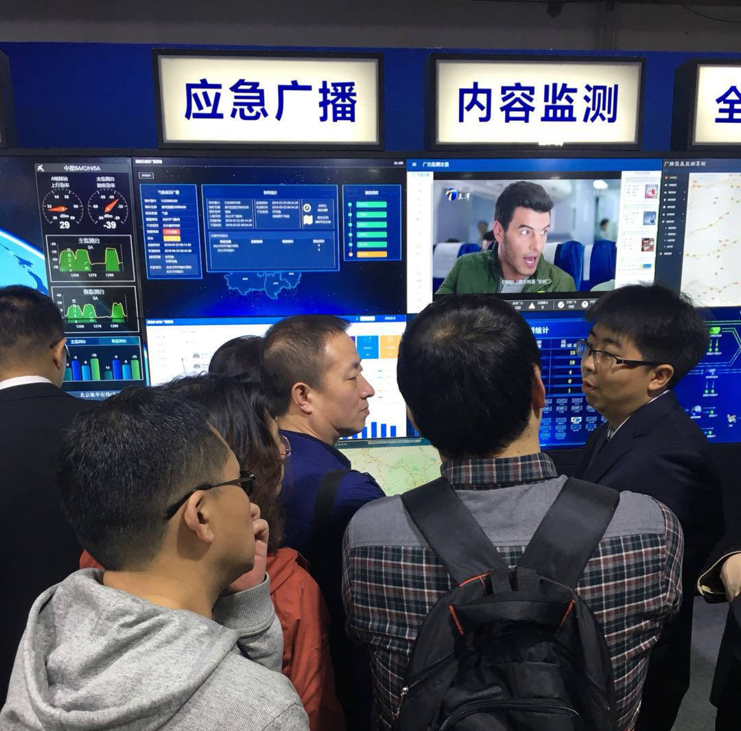 微信图片_20180325184944_副本.jpg