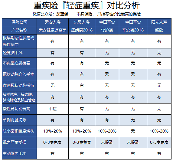 微信图片_20180416160152.png