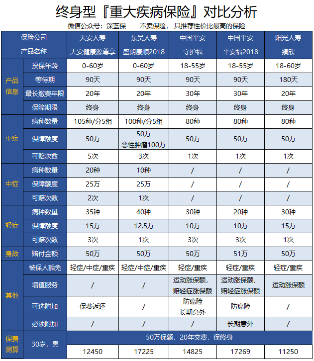 微信图片_20180416160142.png